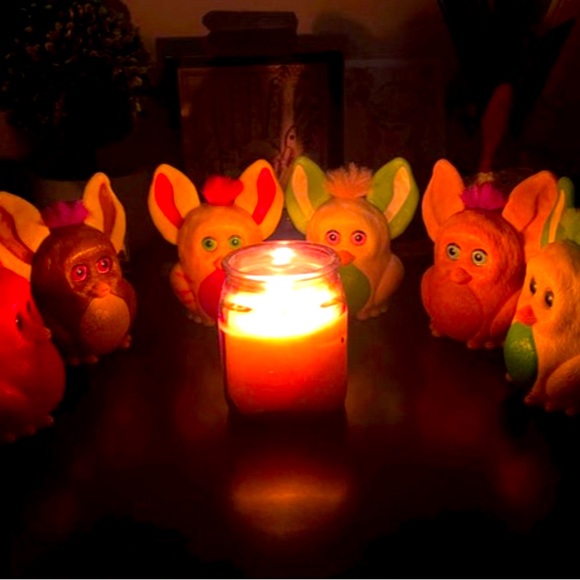 Meet your Posher, Alessandra - Picture 3 of 3